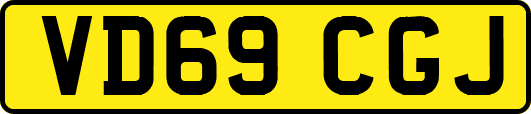 VD69CGJ