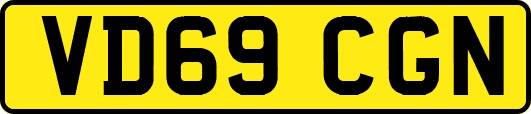 VD69CGN