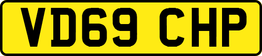 VD69CHP