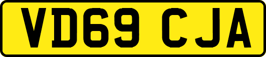 VD69CJA