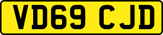 VD69CJD