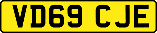 VD69CJE