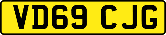 VD69CJG