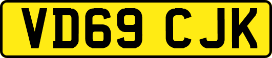 VD69CJK