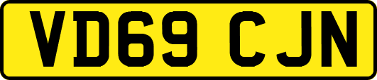 VD69CJN