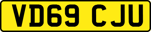 VD69CJU