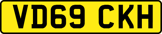 VD69CKH