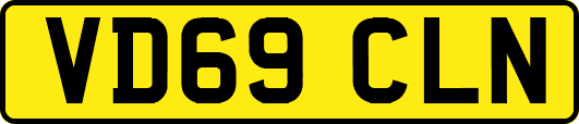 VD69CLN