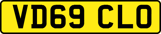 VD69CLO