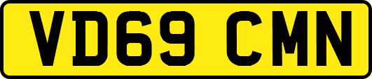 VD69CMN