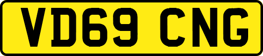 VD69CNG