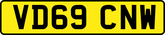 VD69CNW