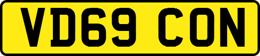 VD69CON