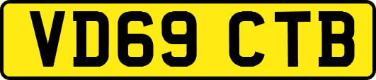 VD69CTB