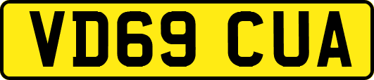 VD69CUA