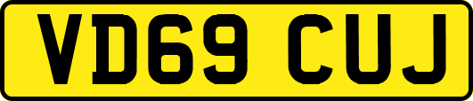VD69CUJ