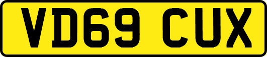 VD69CUX