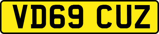 VD69CUZ