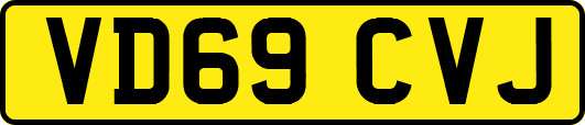 VD69CVJ