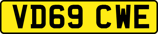 VD69CWE
