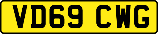 VD69CWG