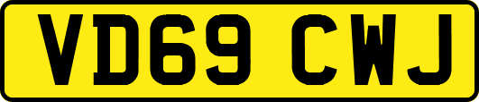 VD69CWJ