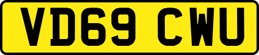 VD69CWU