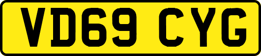 VD69CYG