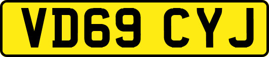 VD69CYJ