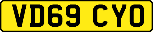 VD69CYO