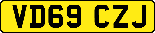 VD69CZJ