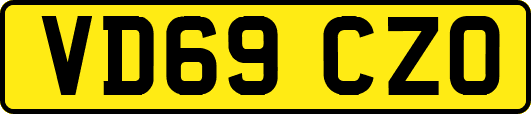 VD69CZO
