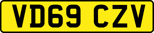 VD69CZV