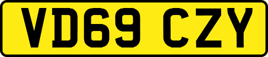 VD69CZY