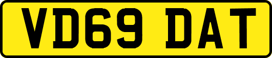 VD69DAT