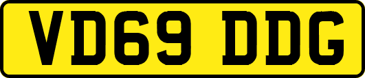 VD69DDG