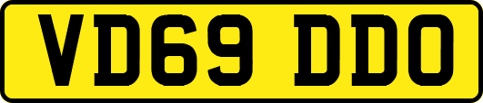 VD69DDO