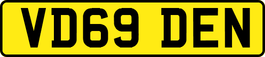 VD69DEN