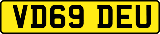 VD69DEU