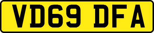 VD69DFA
