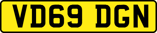 VD69DGN