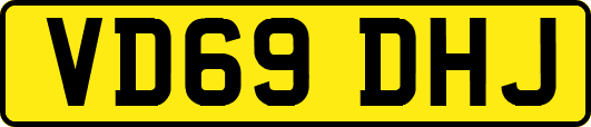 VD69DHJ