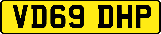 VD69DHP