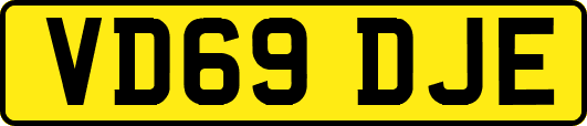 VD69DJE
