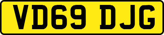 VD69DJG