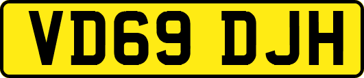 VD69DJH