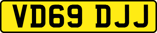 VD69DJJ