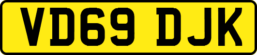 VD69DJK