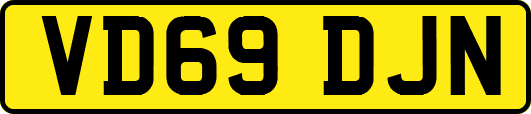 VD69DJN
