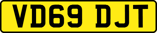 VD69DJT